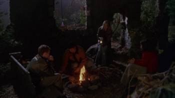Screenshot 3 from Campfire Tales (Full Movie)