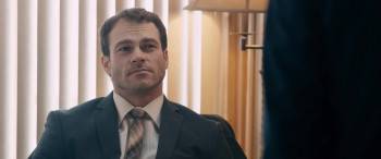Screenshot 2 from Campton Manor (Full Movie)