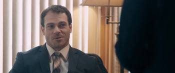 Screenshot 3 from Campton Manor (Full Movie)