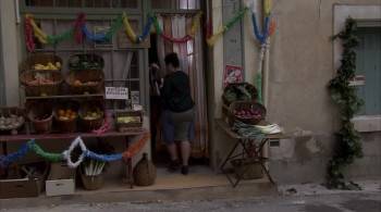 Screenshot 1 from Camus (Full Movie)