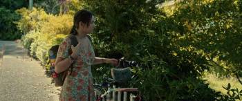 Screenshot 1 from Can I Get a Witness (Full Movie)