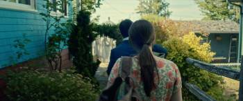 Screenshot 2 from Can I Get a Witness (Full Movie)