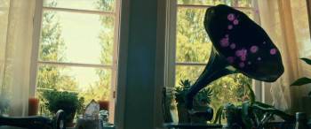 Screenshot 3 from Can I Get a Witness (Full Movie)