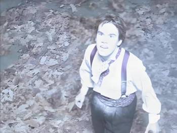Screenshot 3 from Can of Worms (Full Movie)