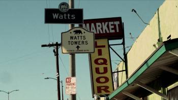 Screenshot 1 from Can You Dig This (Full Movie)