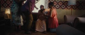 Screenshot 2 from Can You See Us? (Full Movie)