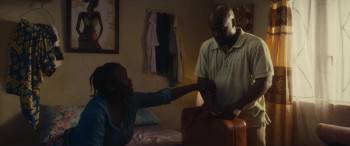 Screenshot 3 from Can You See Us? (Full Movie)