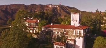 Screenshot 2 from Canaan Land (Full Movie)