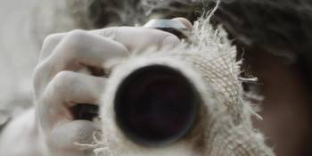 Screenshot 3 from Canadian, Sniper (Full Movie)