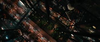 Screenshot 1 from Canary Black (Full Movie)