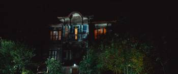 Screenshot 2 from Canavar Gibi (Full Movie)