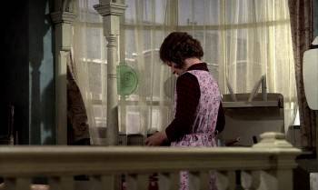 Screenshot 3 from Candleshoe (Full Movie)
