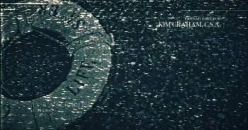 Screenshot 2 from Candlewood (Full Movie)