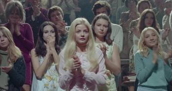 Screenshot 1 from Candy (Full Movie)