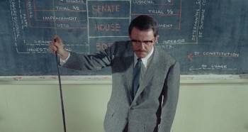 Screenshot 3 from Candy (Full Movie)