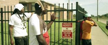 Screenshot 1 from Candy (Full Movie)