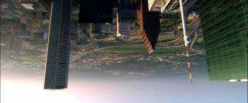 Screenshot 2 from Candy (Full Movie)