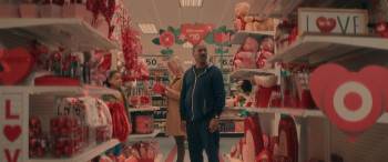 Screenshot 1 from Candy Cane Lane (Full Movie)