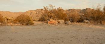 Screenshot 2 from Cannibal Comedian (Full Movie)