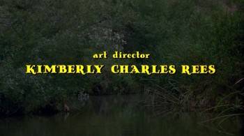 Screenshot 3 from Cannibal Women in the Avocado Jungle of Death (Full Movie)