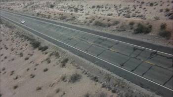 Screenshot 2 from Cannonball Run II (Full Movie)