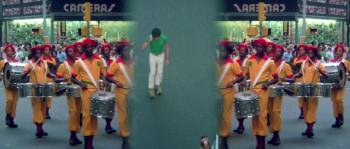 Screenshot 3 from Can't Stop the Music (Full Movie)