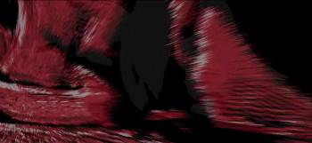 Screenshot 2 from Canvas (Full Movie)