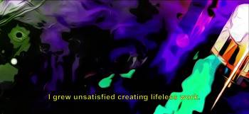 Screenshot 3 from Canvas (Full Movie)