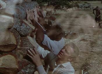 Screenshot 1 from Canyon Passage (Full Movie)