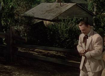 Screenshot 3 from Canyon Passage (Full Movie)