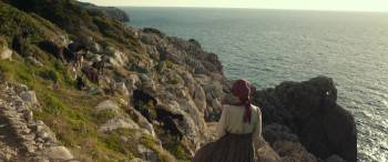 Screenshot 2 from Capri-Revolution (Full Movie)