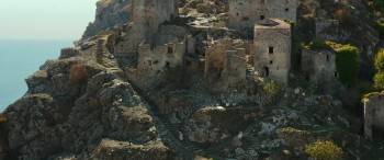 Screenshot 3 from Capri-Revolution (Full Movie)