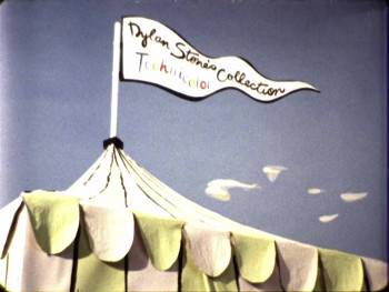Screenshot 3 from Caprice (Full Movie)