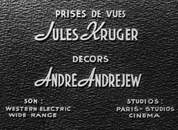 Screenshot 1 from Caprices (Full Movie)