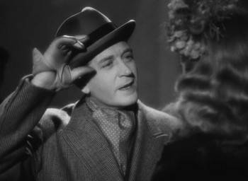 Screenshot 3 from Caprices (Full Movie)