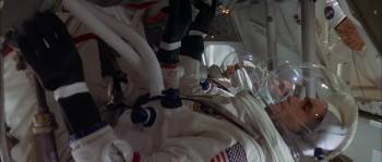 Screenshot 3 from Capricorn One (Full Movie)