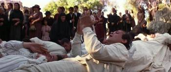 Screenshot 3 from Captain Corelli's Mandolin (Full Movie)