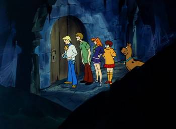 Screenshot 2 from Captain Jake and the Never Land Pirates (Full Movie)