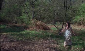Screenshot 2 from Captain Kronos: Vampire Hunter (Full Movie)