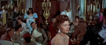 Screenshot 1 from Captain Lightfoot (Full Movie)