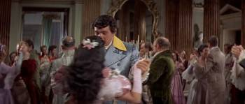 Screenshot 2 from Captain Lightfoot (Full Movie)