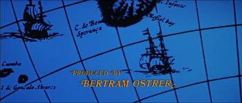 Screenshot 2 from Captain Nemo and the Underwater City (Full Movie)