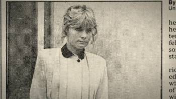 Screenshot 1 from Captivated: The Trials of Pamela Smart (Full Movie)
