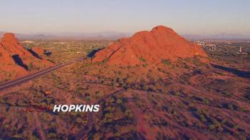 Screenshot 1 from Car Dogs (Full Movie)