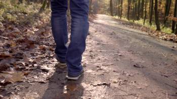 Screenshot 1 from Car Gangs (Full Movie)