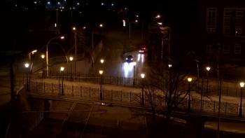 Screenshot 3 from Car Gangs (Full Movie)