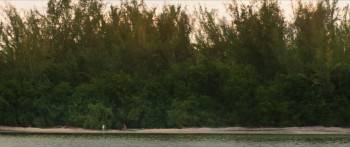 Screenshot 1 from Carajita (Full Movie)