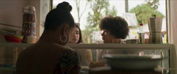 Screenshot 2 from Carajita (Full Movie)