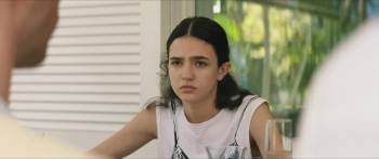 Screenshot 3 from Carajita (Full Movie)