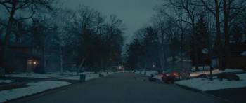 Screenshot 1 from Cardinals (Full Movie)
